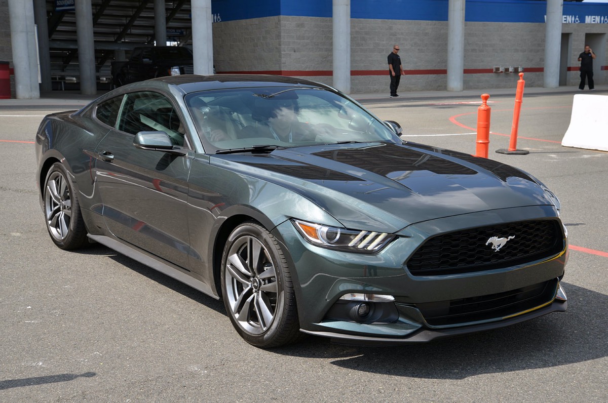 2015-ford-mustang-ecoboost-fr-1-1
