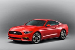 2015-ford-mustang-front-left-side-view-2