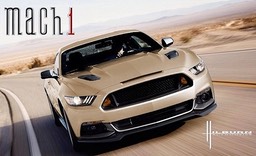 2015-ford-mustang-mach-1-render_100449024_m