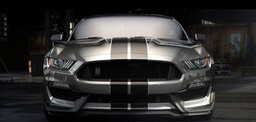 2016-Ford-GT350-Shelby-Mustang
