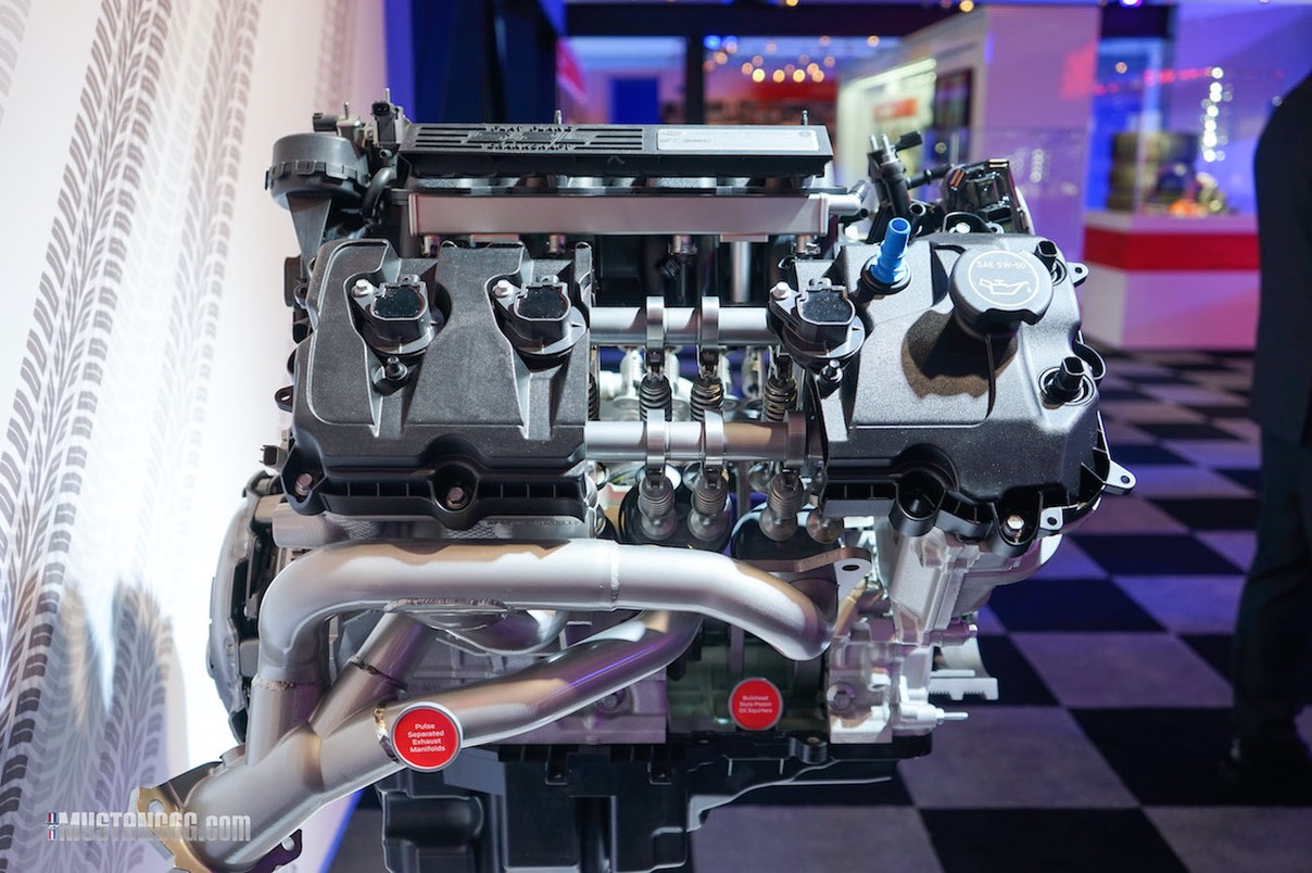 5.2L V8 Voodoo Engine_-4