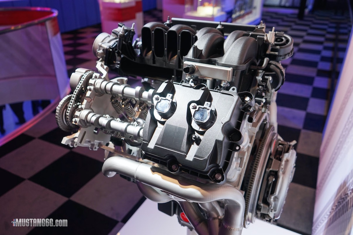 5.2L V8 Voodoo Engine_-6