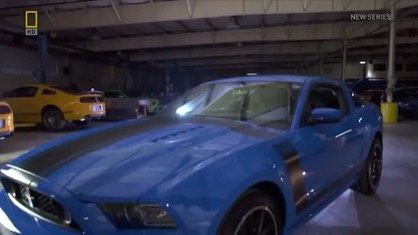 documentary--ford-mustang-