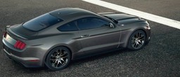 Ford-Mustang-GT-2015-rear-Magnetic